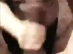 ビッグ titts おばあちゃん r20