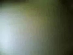 トルコのビーチ グループ性