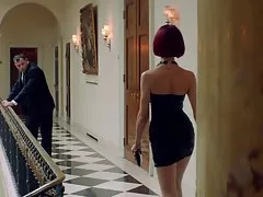 3 g123t をぶらぶら