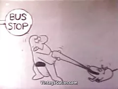 アルタ infidelta (トップ不倫)