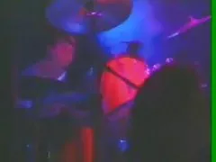 アンドレア ・ ダルトン - 親密な変態告白