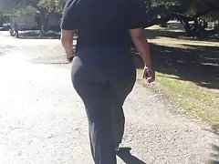 毛深い巨乳フランス アマチュア女の子は大きなディックを愛してください。