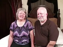 フランスのファンタジー