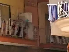 バインドと処罰の懸濁液