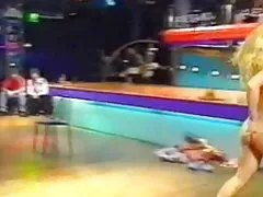 フェティッシュ クソ