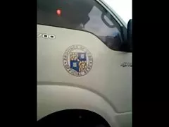 熱い女の子 mastubating と cums 彼女のディルドで-パート 3