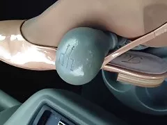 パパは、彼の gf をクソの兄の友人をキャッチ!