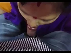 ベラドンナ アナルプレイ!-fjr