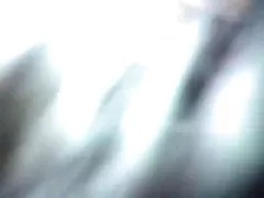 ミルカ コスプレ