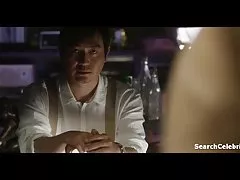 ポルノ最初タイマー vs 小さなディック