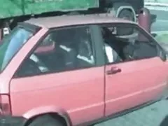 最高の乳拷問 4