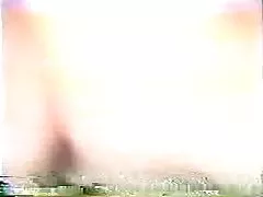 彼らを合わせよ、よろしいですか?質の悪い