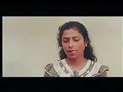 インドのおばさんのお風呂