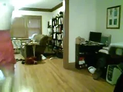 ビッグ ブレスト アマチュア ダンス、いじめ、トップレス