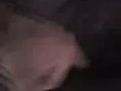 フランスのアナル黒アマチュア