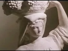 10 の小さな乙女 (ジンジャーリン、ジャニー ・ ロビンス)