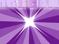 Jeyn (バージンの下部を掘削!)