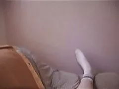 少年に犯されるママは、すべて geile