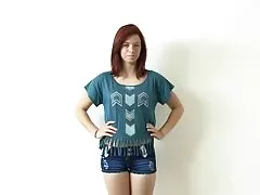 カレンダー鋳造