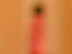 いたずらな初心者ゾーイヴォス