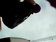 ドイツ クラシック