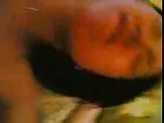 ファンタジー財団