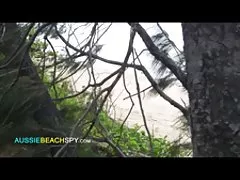 Fitswilly 株式会社