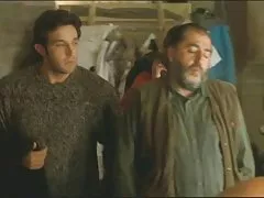 毛深いオマンコ アルテミーシア