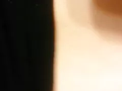 父の日に犯される Exxxtrasmall ブレース直面スピナー