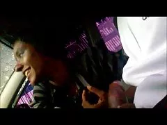 綾波レイ コスプレ sex します。