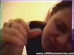 ポルノの鋳造ドイツのお母さんとお父さんを初めてお金のため