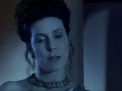 地球という惑星の誘惑