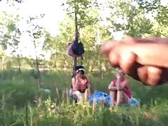 ジプシー緊急生活支援