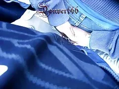 アメリカン クラシック