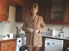 ダブル浸透若い湯たんぽ