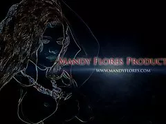 Preggo 毛深い熟女