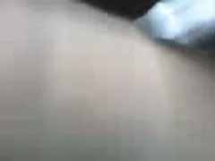 アメリカン クラシック