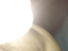 短い髪パリジェンヌ クーガー