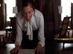 妊娠 - 黒フート アリス黒 get セックス 1