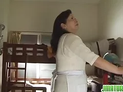 ぽっちゃり系ナイロン