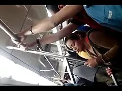 Cuckolding 対不正行為