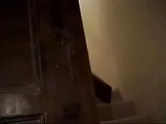 金髪の蜂蜜を取得犯さヘアリープッシー