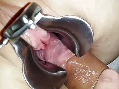 非常にあなたの毛深い conjo をクソ角質しますですが、コロンビアの醜い