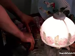 夜間 (1980) スニペットを開きます