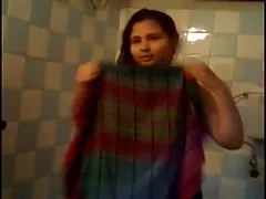 中出しの卑劣な 18