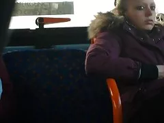 ソ連の毛深い女の子