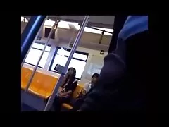 美味しロリポップ