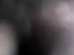 女の子は楽しい時を過す