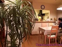 Lubuk basung-インドネシア