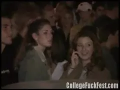 ウェブカメラ アーカイブ 55